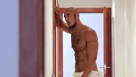 pound Me Please