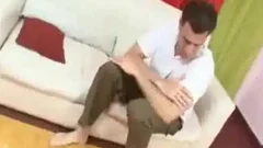 actor Porno Argentino
