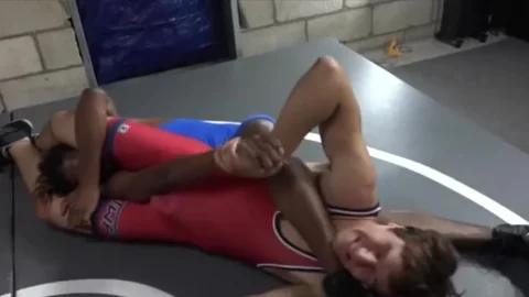 Uc darksome And Blue Bodysuit