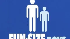enjoyment Size boys Mark And Dr Wolf Chapter two Dr Wolf S Over