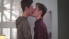 tasty teens bareback And penis juice flow