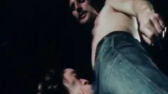 boyz Of The Slums (1975) Part 2