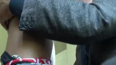 Dan hammers Gab raw