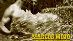Marcus Mojo & Brandon Lewis