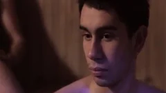 Starving Explicit Part two