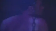 Dungeon Sex