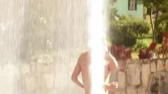 Rimmed amateur raw hammer