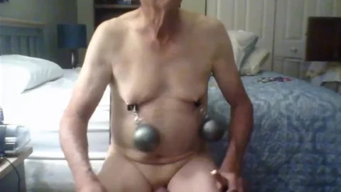 73 Yo guy From SAD - 26