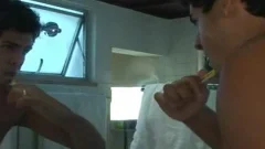 Jefferson nails Lukas