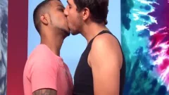 CD- overweight moist arse teen Lima gets poked By Eddie