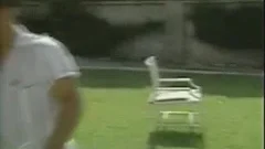 dude Oh dude_Scene 1