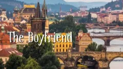 The Boyfriend
