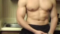 neighborhood Buddies Vol 1 Scene 3