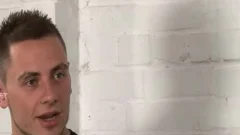 Nicholas8 L