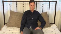 Adam Rezal Helping Hand