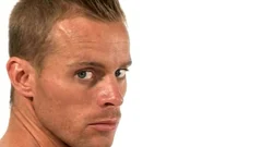 menatplay: Unleashing Neil Stevens' Big Dick