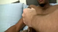 Sex scene as well as gay