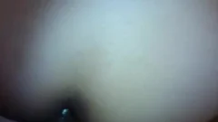 Tatuado Pauzudo