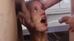 litres
