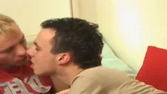 homo boyz Who Love To bang jointly!