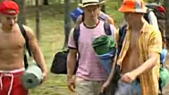 youthful Denis slamed. Summer livecamp2