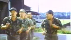 Vintage French homosexual Porn 10