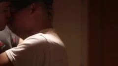 Introducing