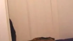 Dusty slam