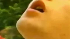 Receives loud sex