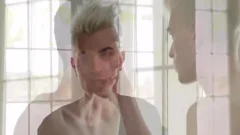 Maisquehomosexual.com - ErÃ³tico