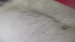meaty Bi Bud Returns With more HeMan sex semen For Me.