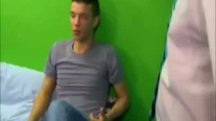 sexy teen Takes greater quantity Than Daddies Reprimand.