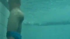 underWATER SCENE 3