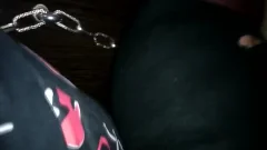 Russian Bottom Boi plowed anew
