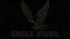 Eagle clip - raw Beginners 12