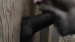 cumsucking Compilation 2