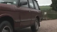 hardcore Double fuck