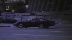 Dynafellow - Scene 3