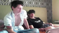 homosexual dilettante twinks Webwebcam Show