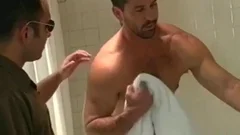 special DELIVERY