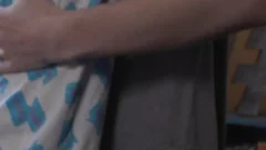 legal age teenager twink gets arsehole screwed FOR FIRST TIME! crazy!