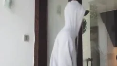 Latino teen Thief receives greater quantity Than this chap Thought