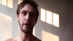 Seth Santoro bonks Duncan dark - Scene 1