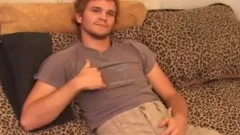 Young hard good fucking