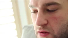 HD GayRoom - horny twink bangs teens pooper With Exploding spunk flow