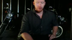 Fan Gifts And Jerk