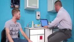 deep Examination