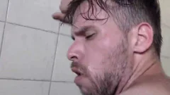 supplementary penis engulfing And fucking Service For His lusty Client