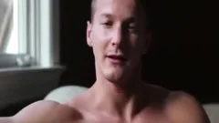 CB - Tommy Defendi, Duncan dark & Darius