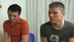 Free homo Medical Full movies once We Had Our Cl